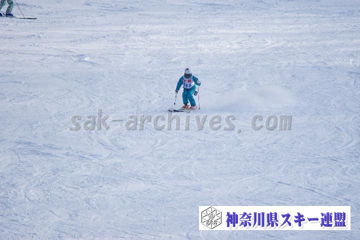 20170128_145428_0.jpg