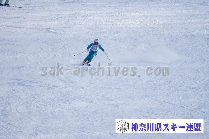 20170128_145428_1.jpg