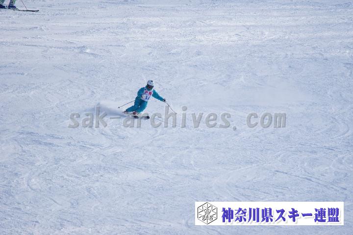 20170128_145428_2.jpg