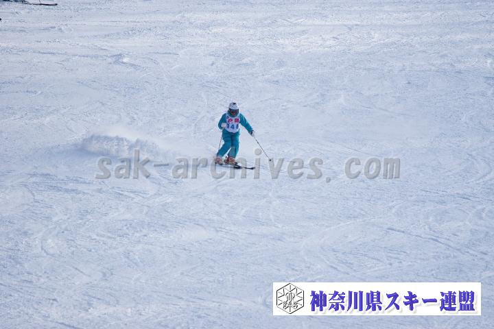 20170128_145429_0.jpg