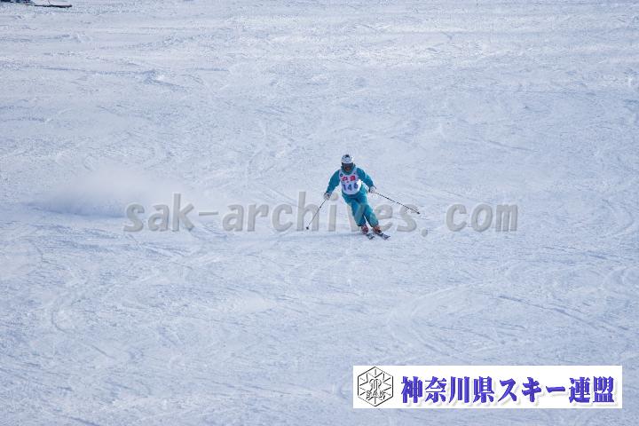 20170128_145429_1.jpg