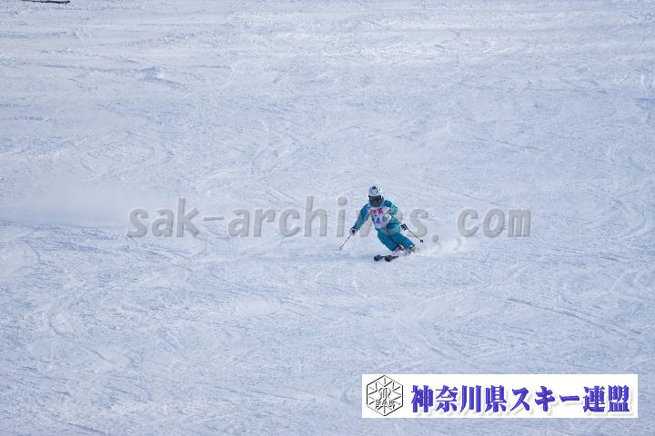 20170128_145429_2.jpg