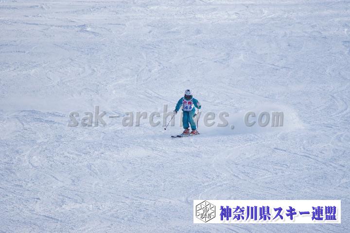 20170128_145430_0.jpg
