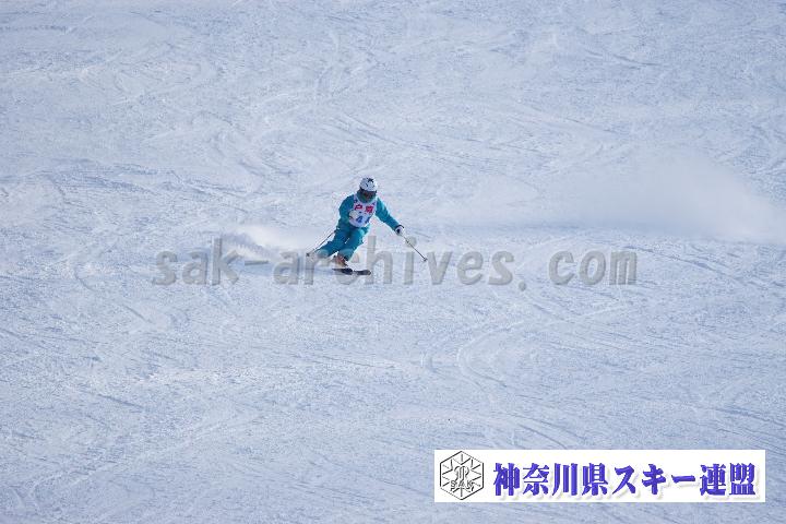 20170128_145430_2.jpg