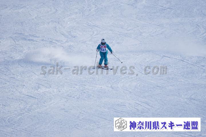 20170128_145431_0.jpg