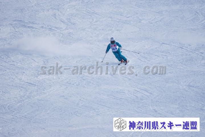 20170128_145431_1.jpg