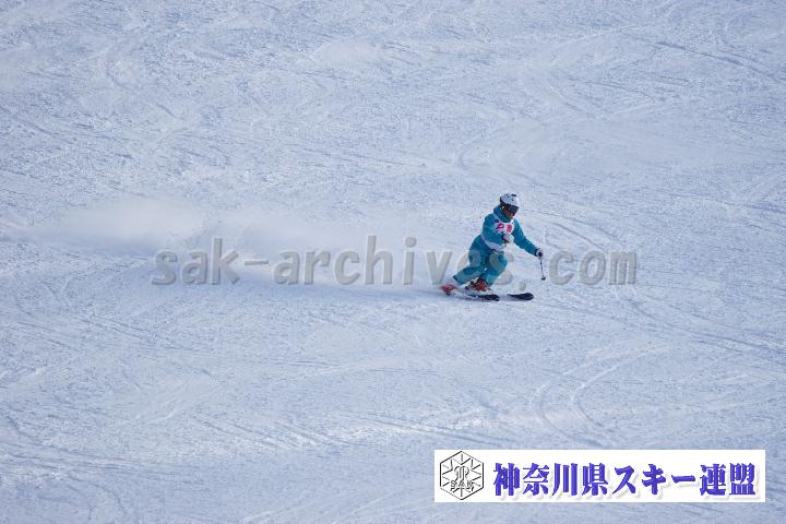 20170128_145433_0.jpg