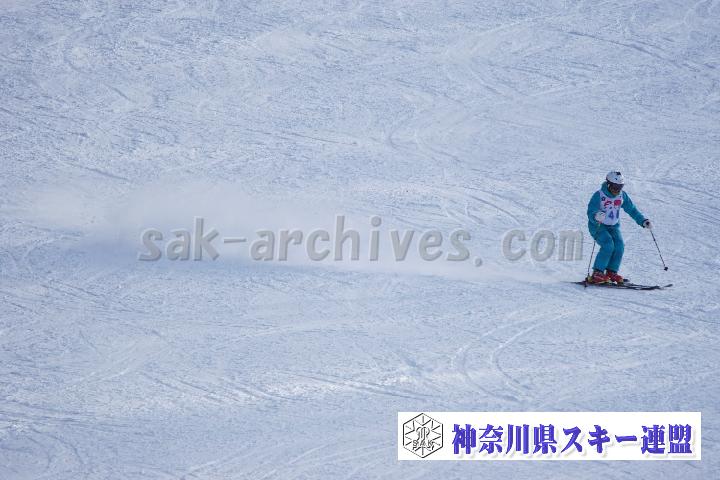20170128_145433_1.jpg