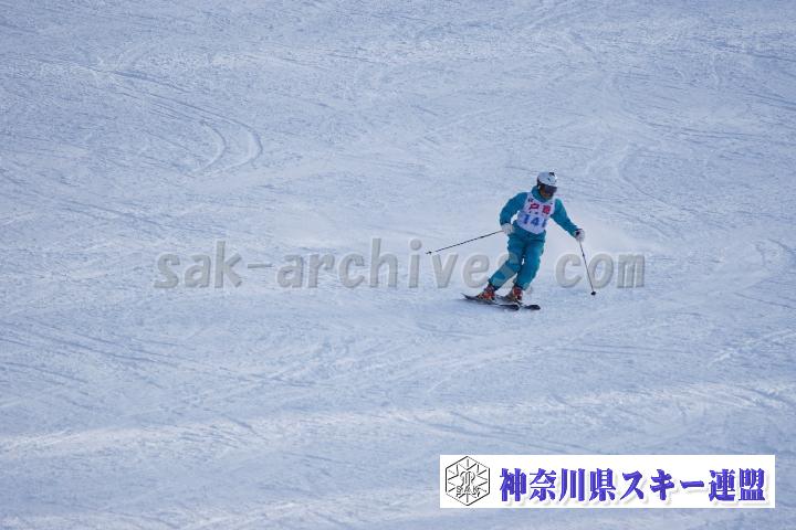 20170128_145434_1.jpg