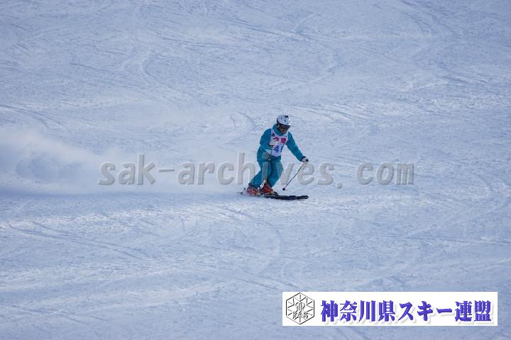 20170128_145435_0.jpg
