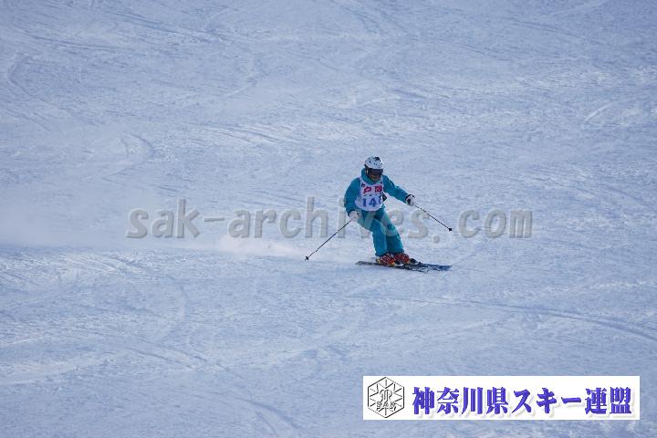 20170128_145435_1.jpg