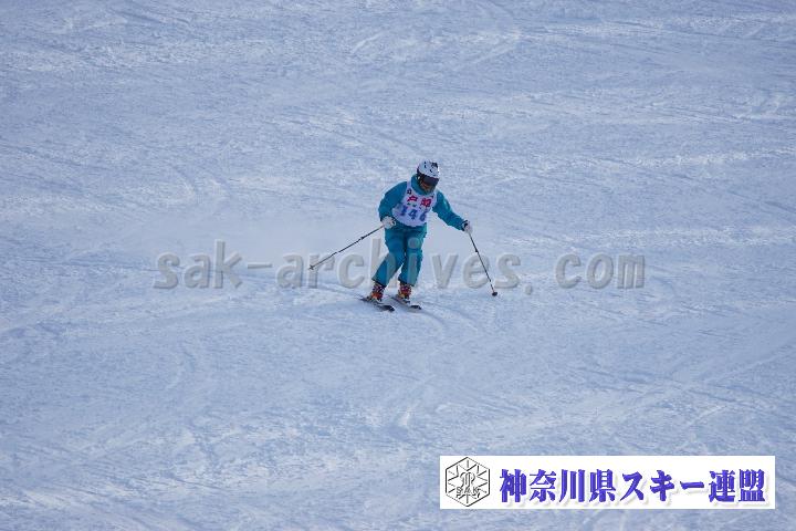 20170128_145436_0.jpg