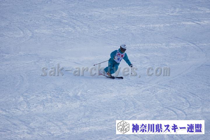 20170128_145436_1.jpg