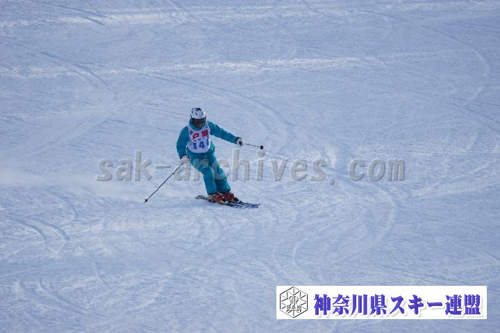 20170128_145437_0.jpg