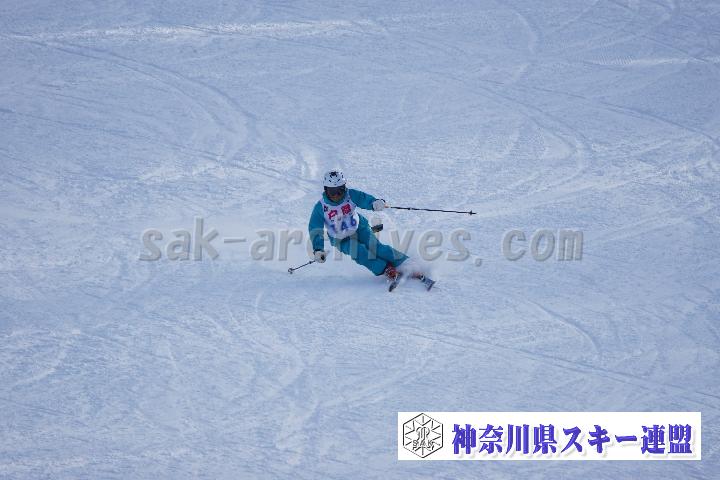 20170128_145437_1.jpg
