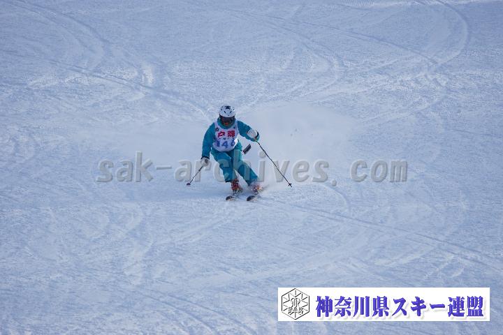 20170128_145437_2.jpg