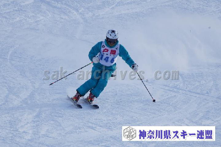 20170128_145438_0.jpg