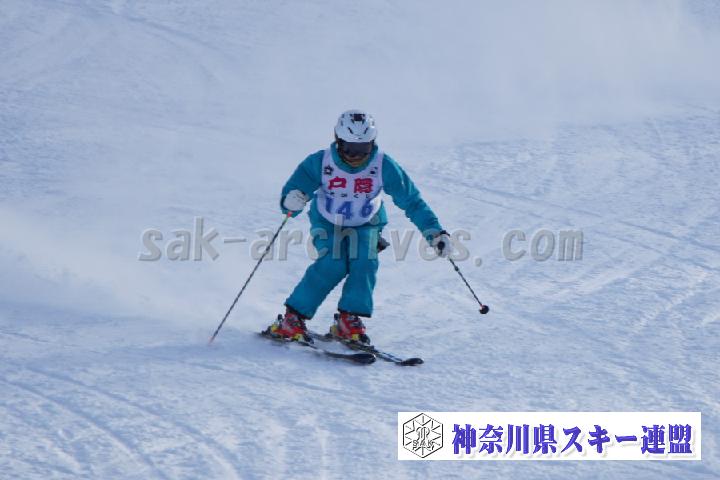 20170128_145438_1.jpg