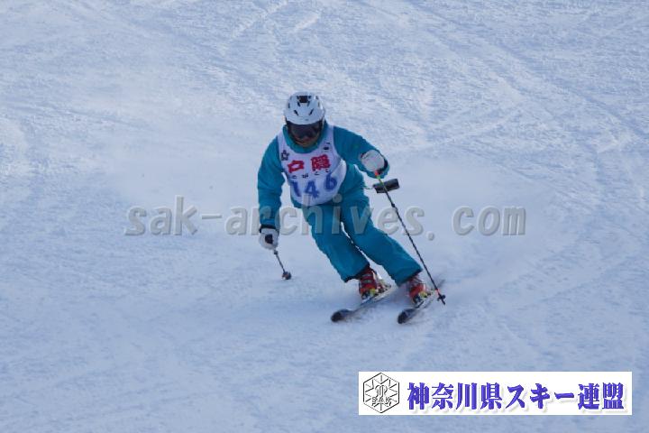 20170128_145439_0.jpg