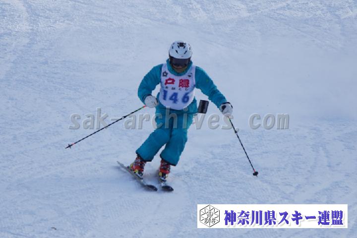 20170128_145439_1.jpg
