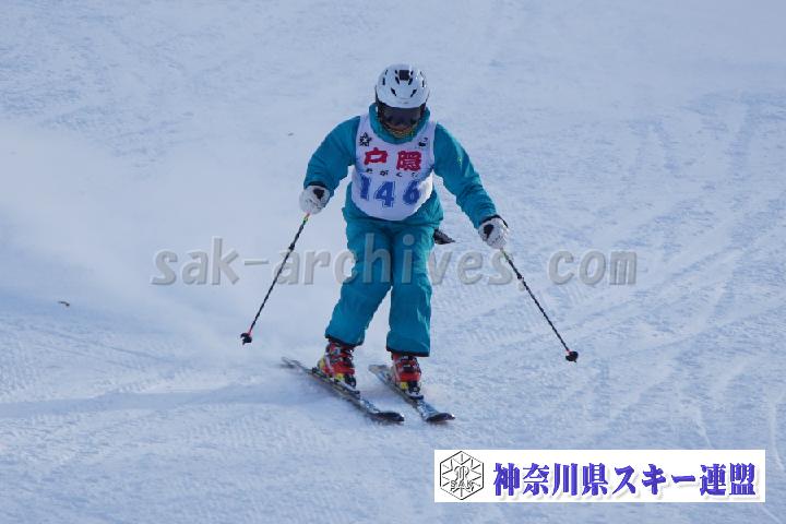 20170128_145439_2.jpg