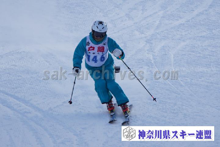 20170128_145440_0.jpg