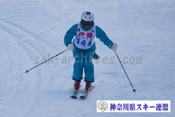 20170128_145440_1.jpg