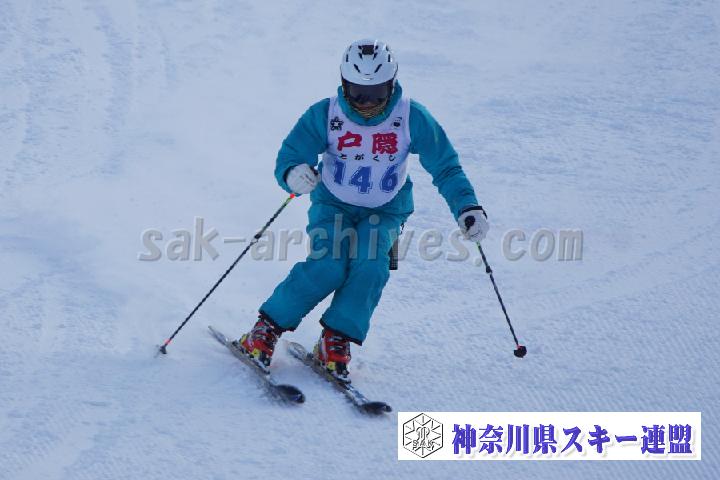 20170128_145440_2.jpg