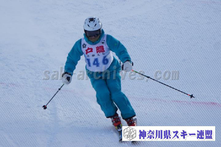 20170128_145441_0.jpg