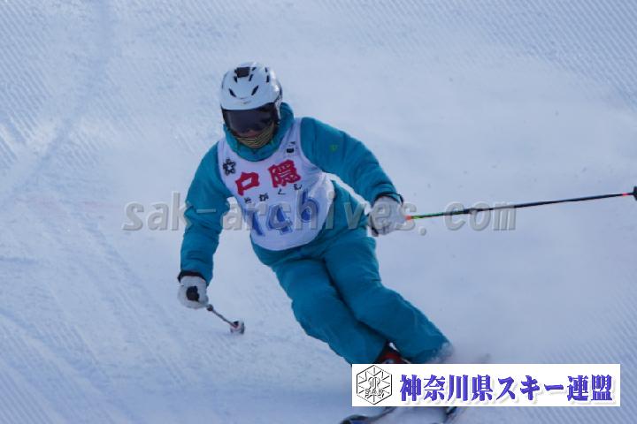 20170128_145441_1.jpg