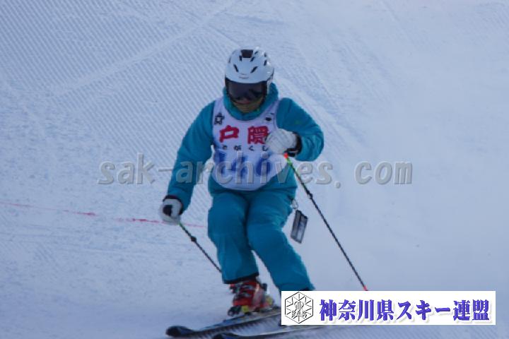 20170128_145441_2.jpg