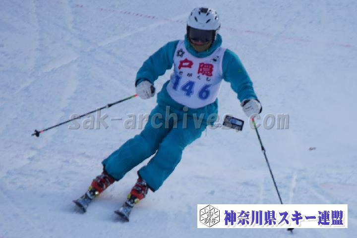 20170128_145442_0.jpg
