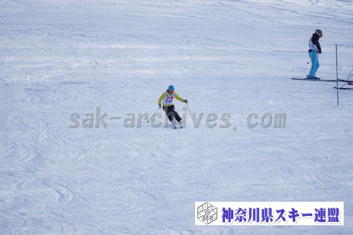 20170128_145459_0.jpg