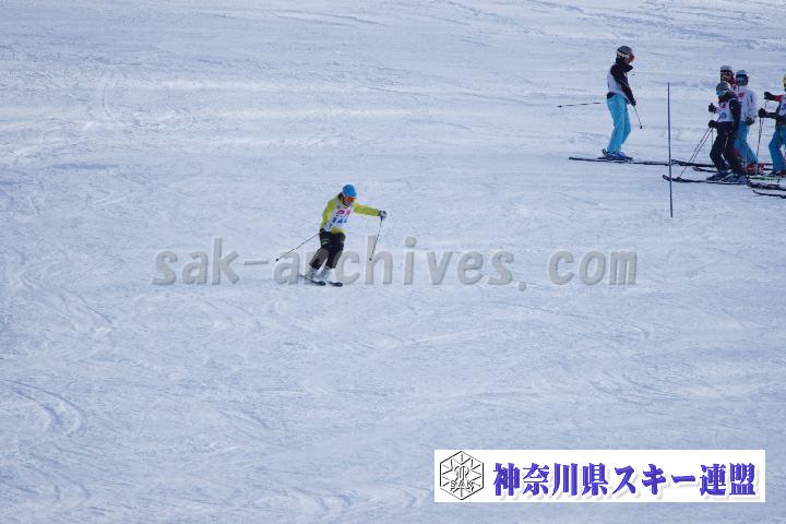 20170128_145500_0.jpg