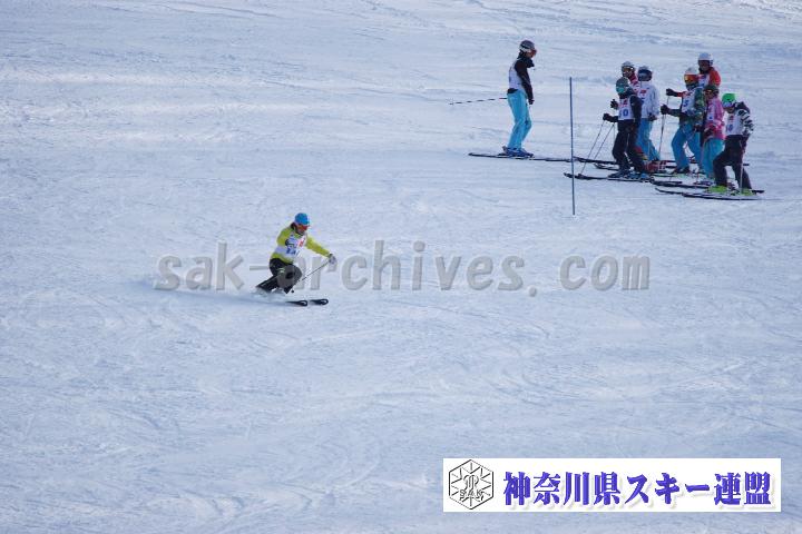 20170128_145500_1.jpg