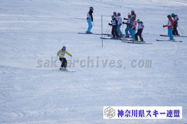 20170128_145500_2.jpg