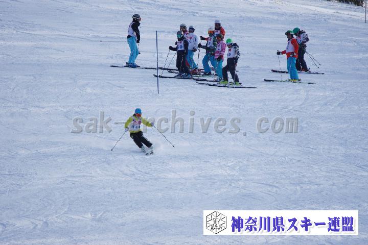 20170128_145501_0.jpg