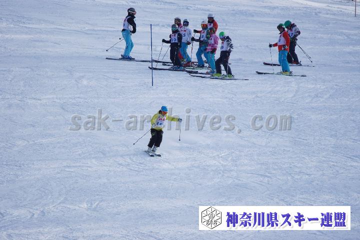 20170128_145501_1.jpg