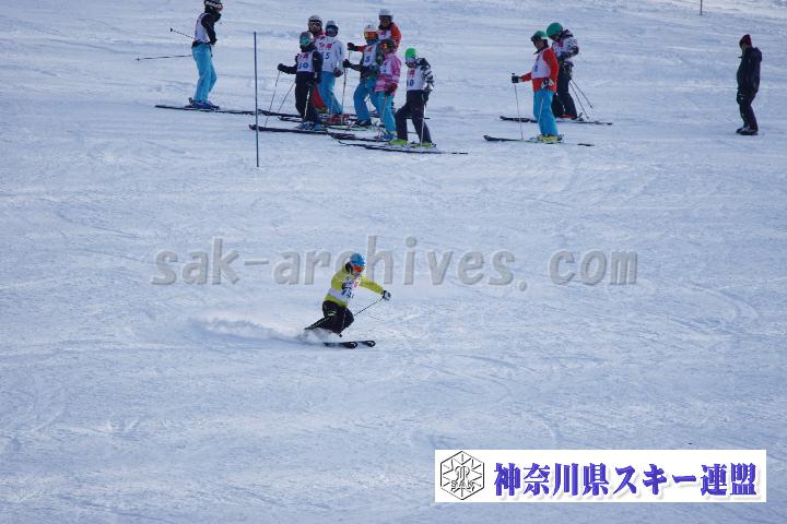 20170128_145501_2.jpg