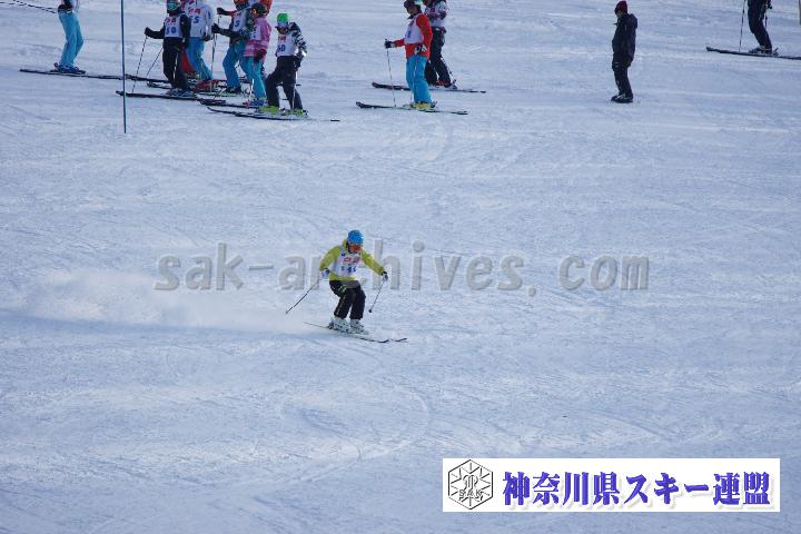 20170128_145502_0.jpg