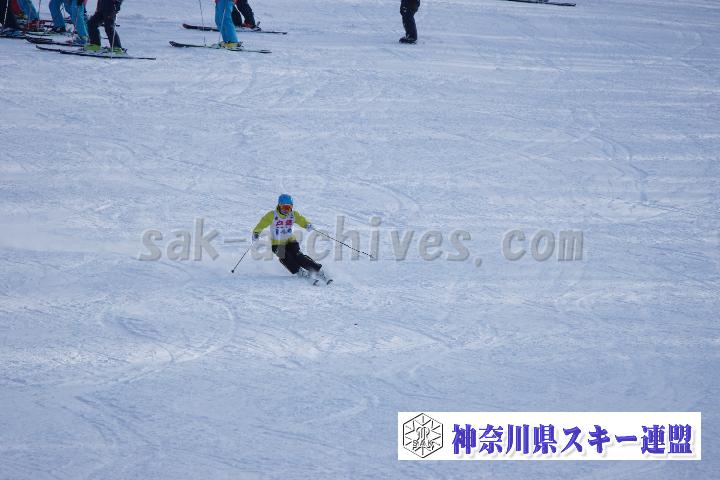 20170128_145502_1.jpg
