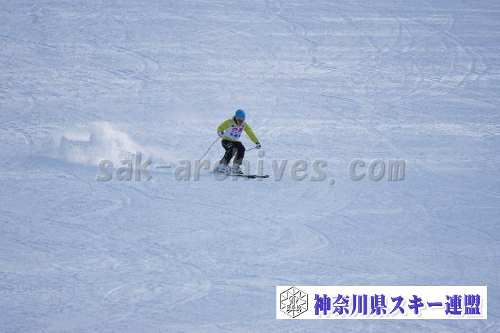 20170128_145503_1.jpg
