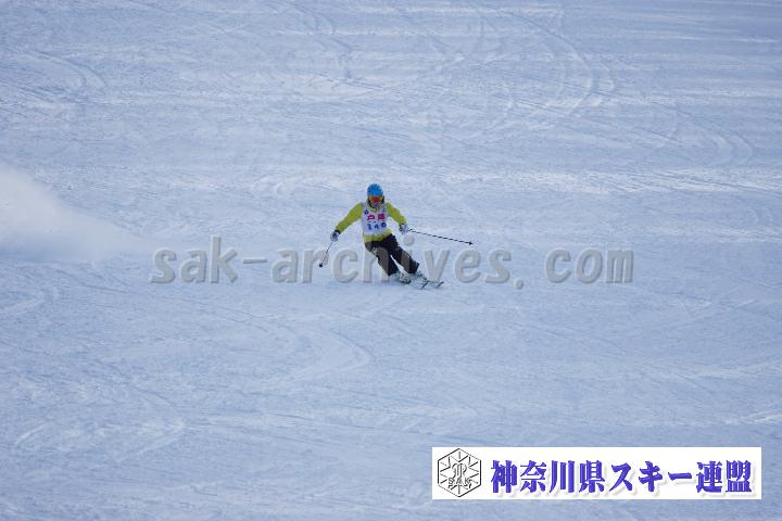 20170128_145503_2.jpg