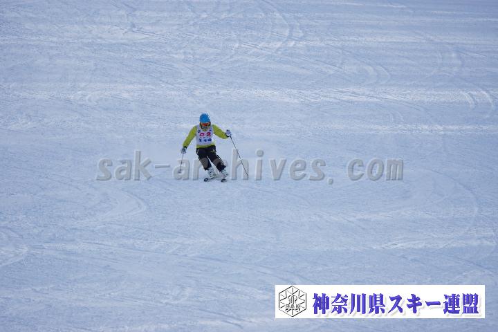 20170128_145504_0.jpg