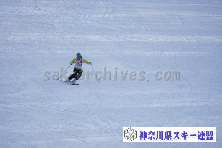 20170128_145504_1.jpg