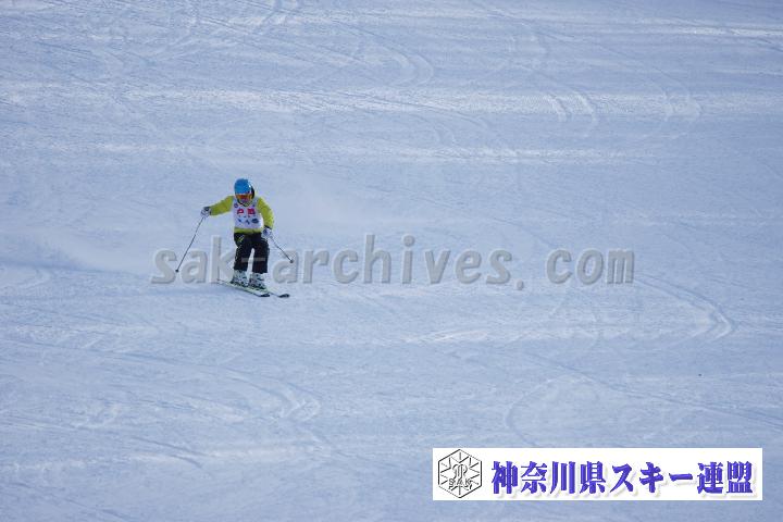 20170128_145504_2.jpg