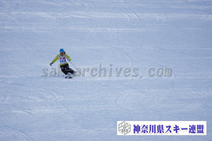 20170128_145505_0.jpg