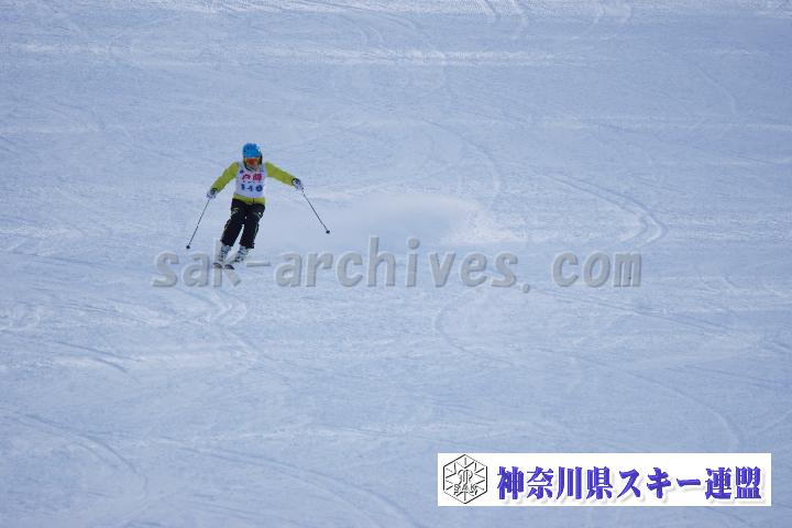 20170128_145505_1.jpg