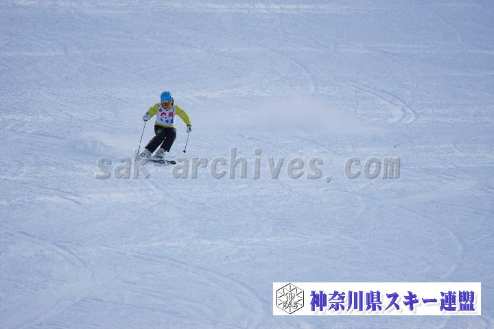 20170128_145505_2.jpg