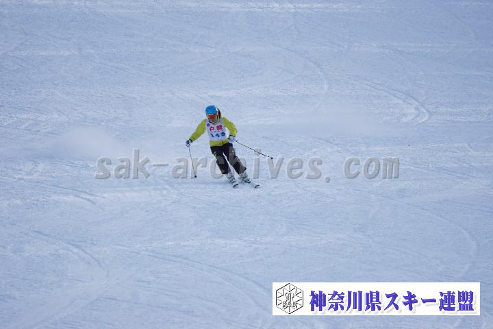 20170128_145506_0.jpg